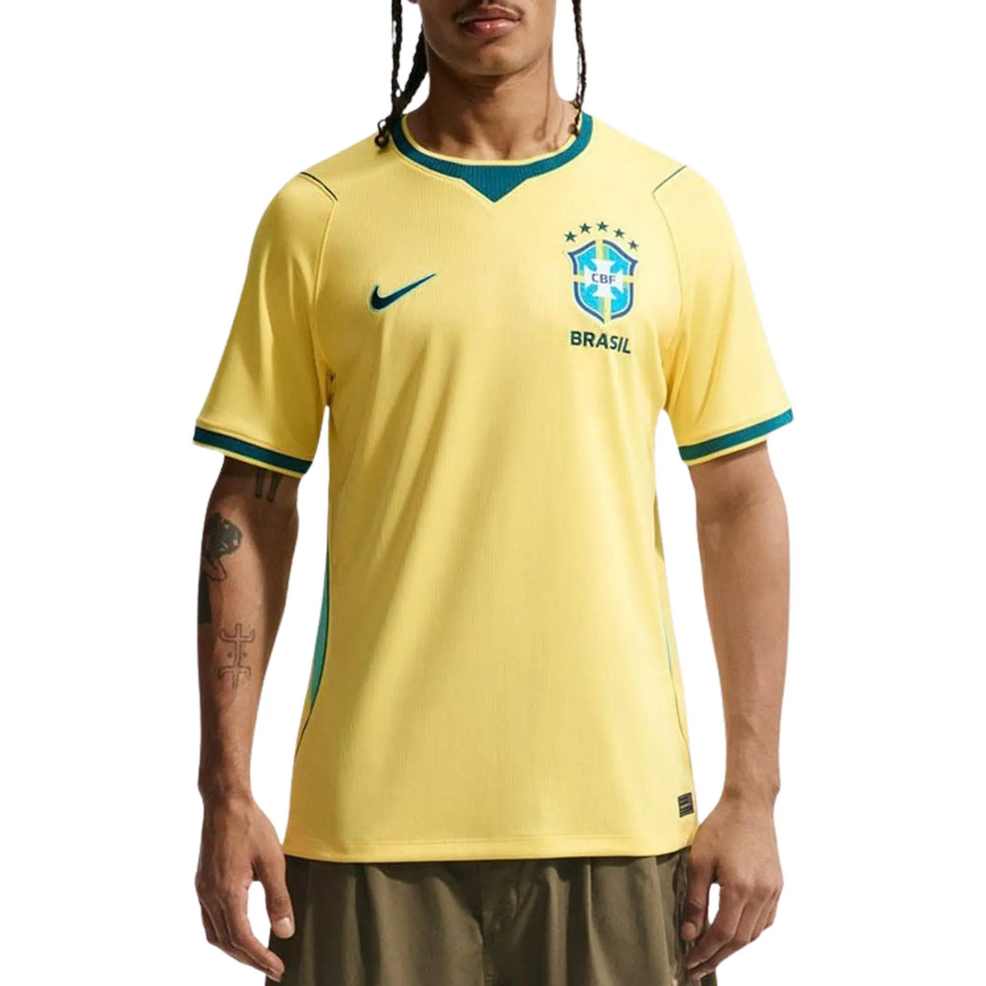 NIKE picture