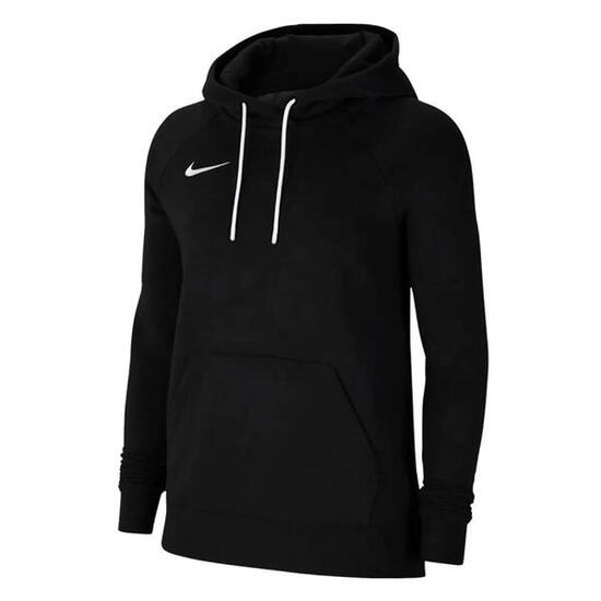 Nike Damen Fleece Park 20 Hoodie - CW6957