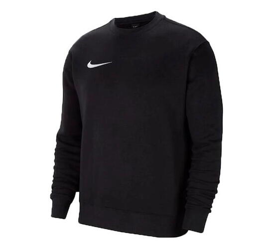 Bluza sportowa chłopięca Nike JR Park 20 Crew Fleece