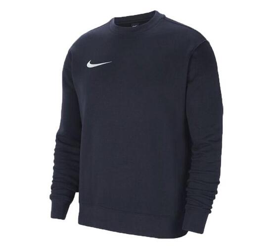 Bluza sportowa chłopięca Nike Park 20 Fleece