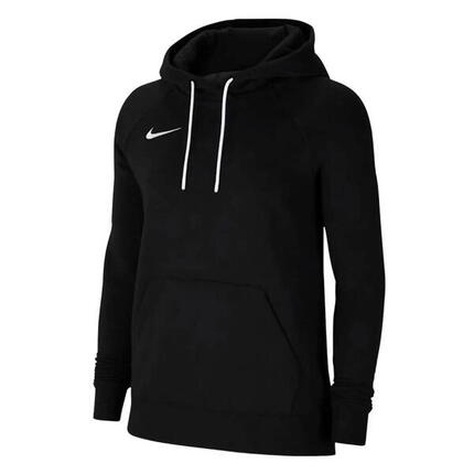 SWEAT À CAPUCHE EN POLAIRE CW6957-657