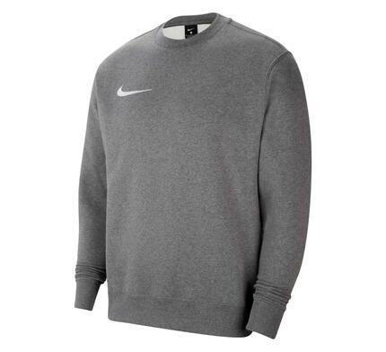 Nike Kinder Fleece Park 20 Pullover - CW6904