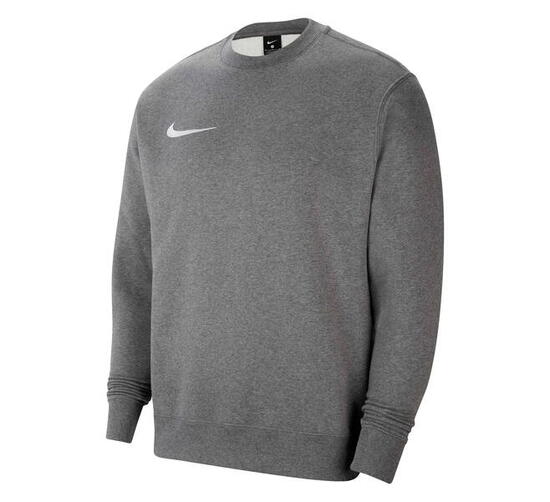 Nike Kinder Fleece Park 20 Pullover - CW6904