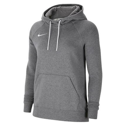 SWEAT À CAPUCHE EN POLAIRE CW6957-657