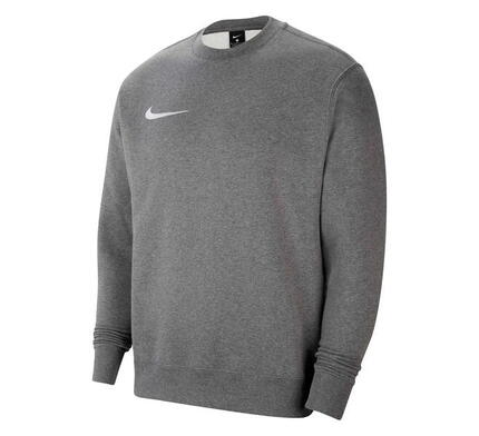 Bluza sportowa chłopięca Nike JR Park 20 Crew Fleece