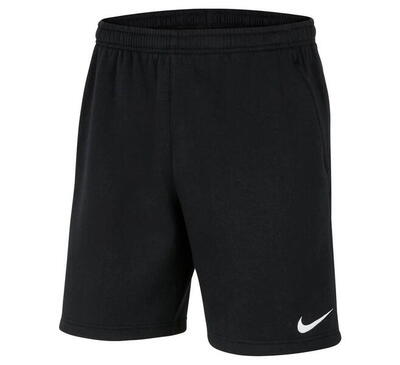 Shorts voor jongens nike flecee park 20 jr short