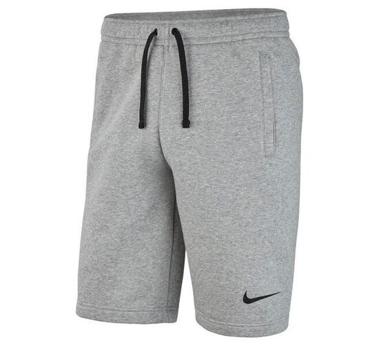 Broeken universeel voor jongens Nike Park 20 Fleece