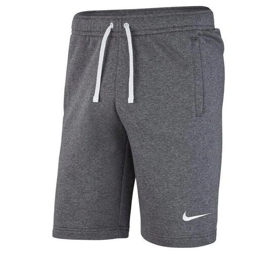 Spodnie treningowe chłopięce Nike JR Park 20