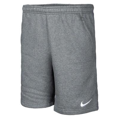 Broeken universeel voor heren nike park 20 fleece