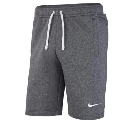 Park 20" Shorts für Kinder Graphit