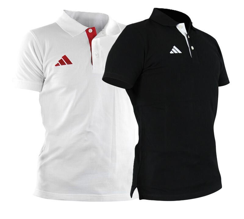 ADIDAS picture