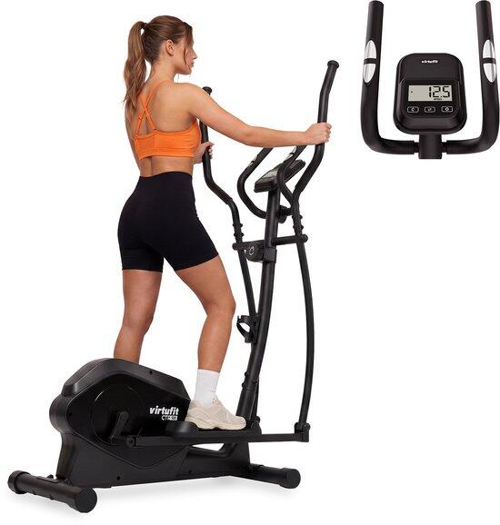 VIRTUFIT picture