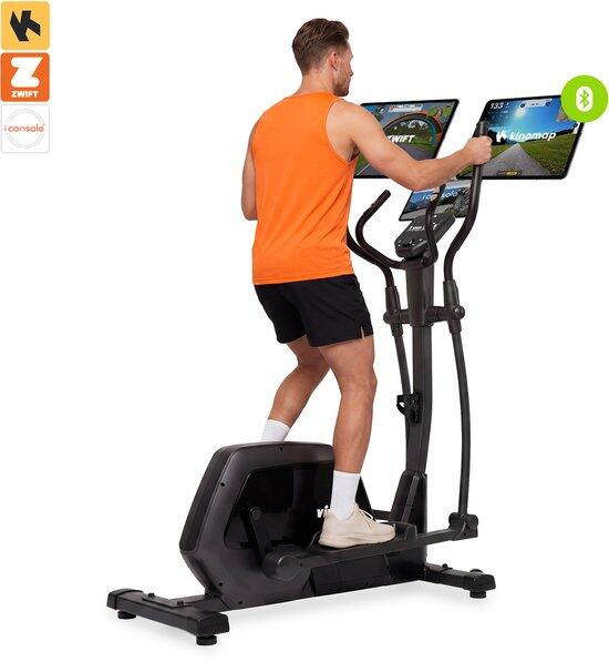 VIRTUFIT picture