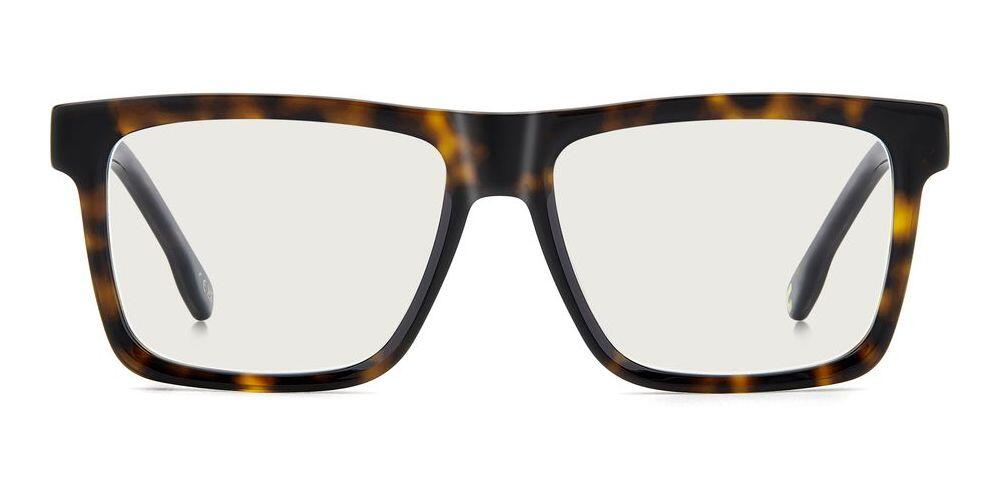 Montures de lunettes Carrera VICTORY C 06 homme Taille 55/16/145 3/4
