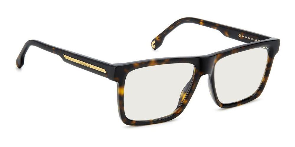 Montures de lunettes Carrera VICTORY C 06 homme Taille 55/16/145 4/4