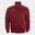 Veste Homme Joma Gala bordeaux