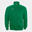 Veste Homme Joma Gala vert