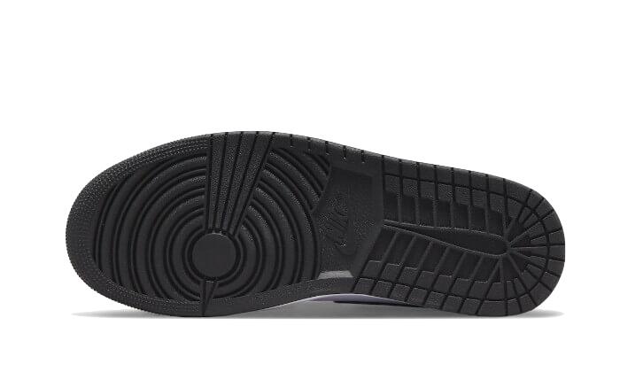 Scarpe Air Jordan 1 Mid SE Zen Master 2/3