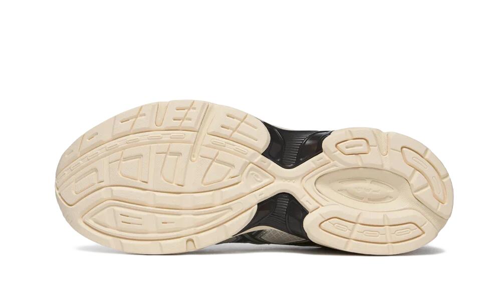 Gel-1130 Cream Carrier Grey 3/3