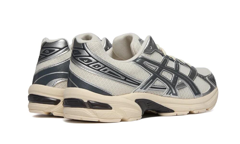Gel-1130 Cream Carrier Grey 2/3