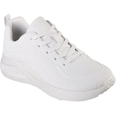 Sportschoenen voor vrouwen bobs sport buno - how sweet