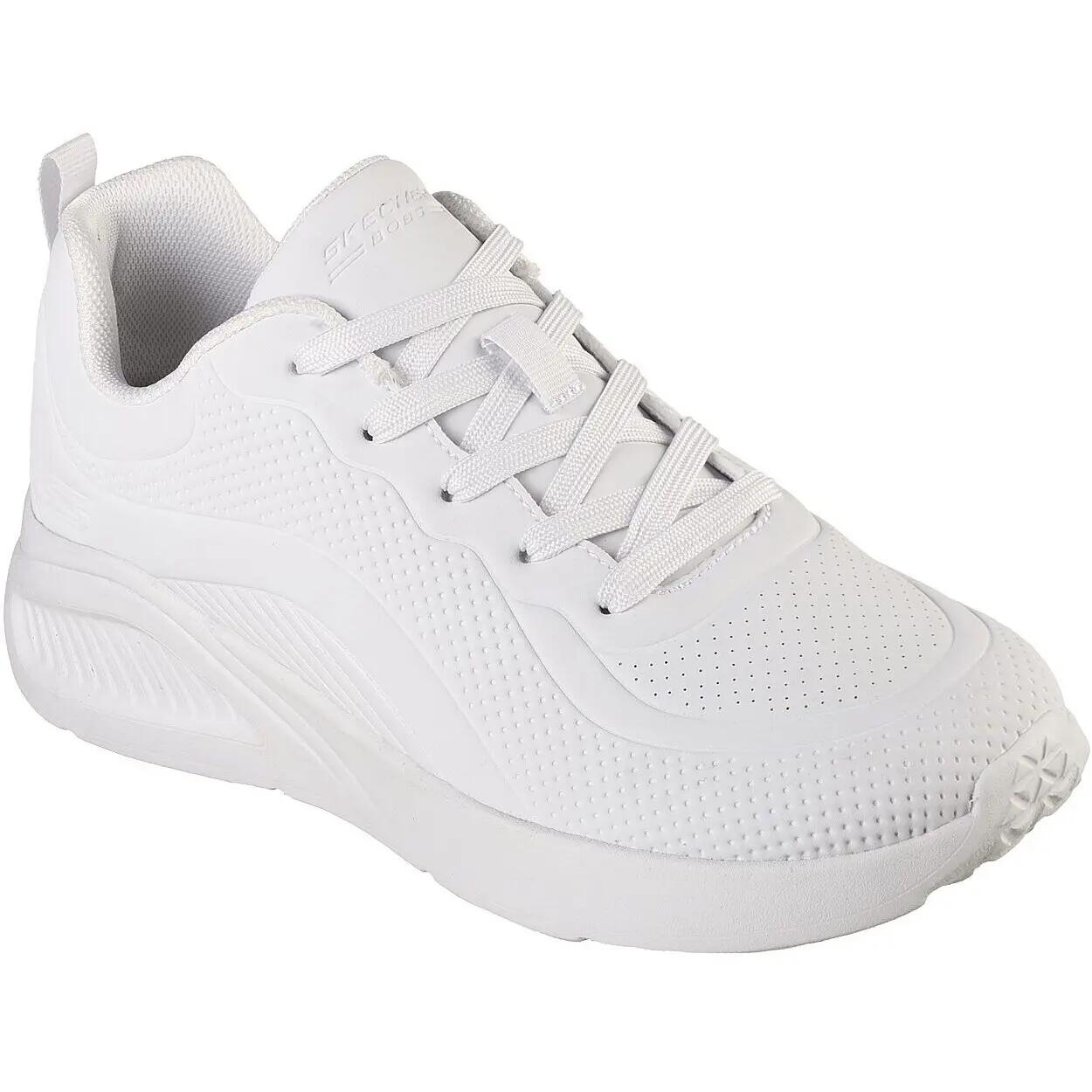 SKECHERS picture