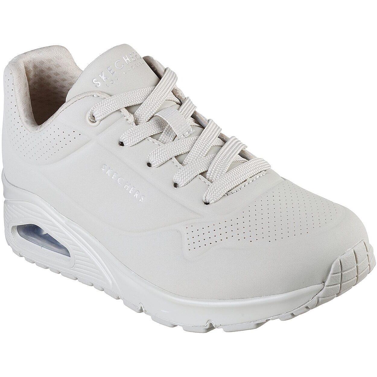 SKECHERS picture