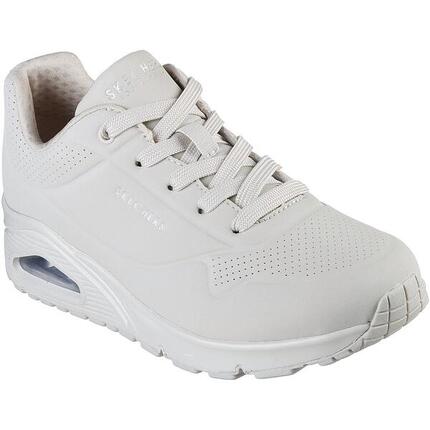 Sneakers Damen Uno-Stand on Air