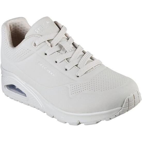 Sneakers Damen Uno-Stand on Air