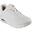 Pantofi sport femei Skechers Stand On Air, Bej