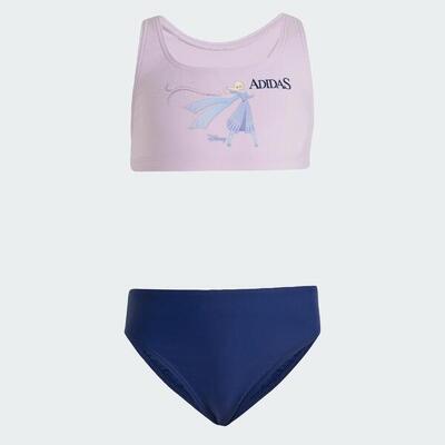 Adidas disney frozen bikiniset