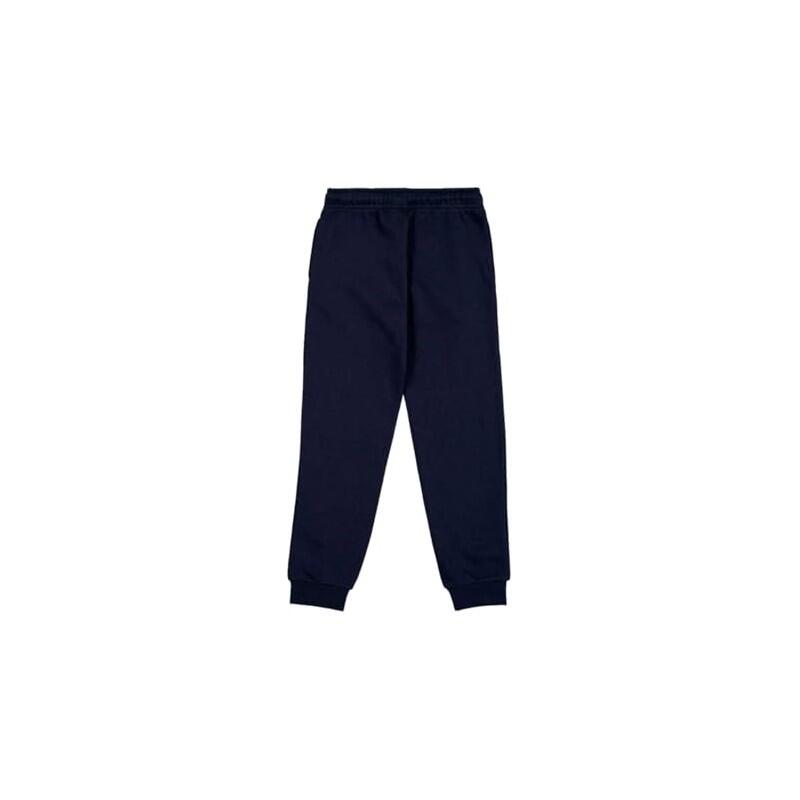 Pantalon largo Champion Rib Cuff para niños unisex 5/5