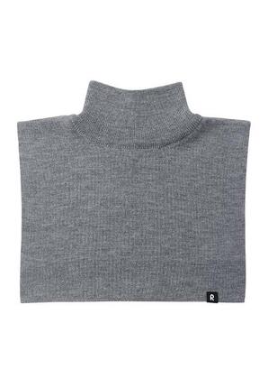 Cache-cou Star -