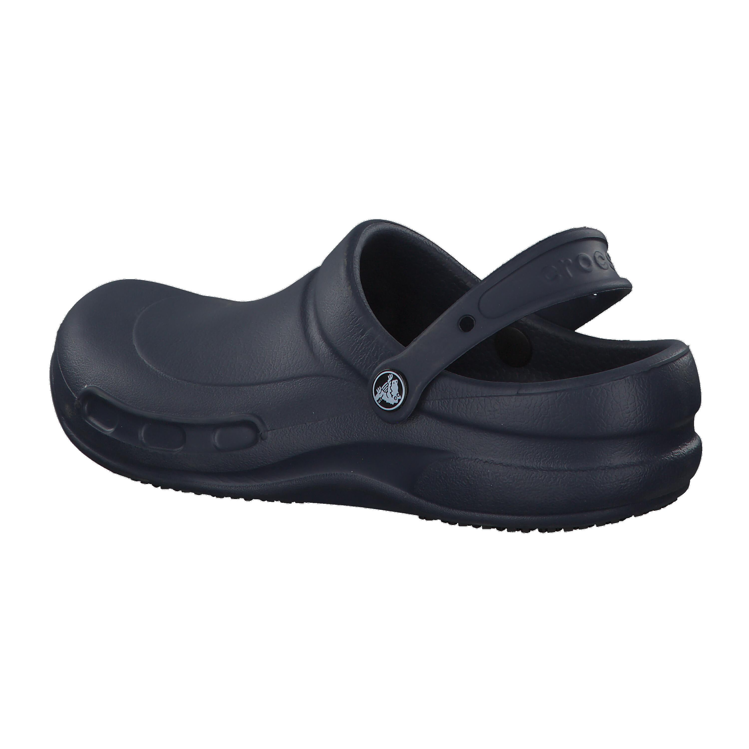 Crocs bistro clog 3/7