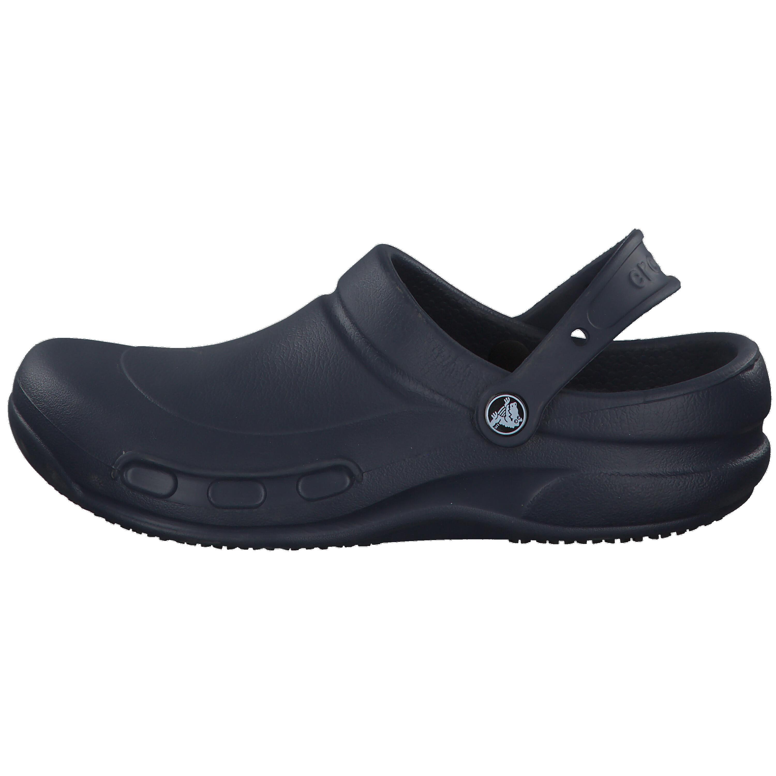 Crocs bistro clog 2/7