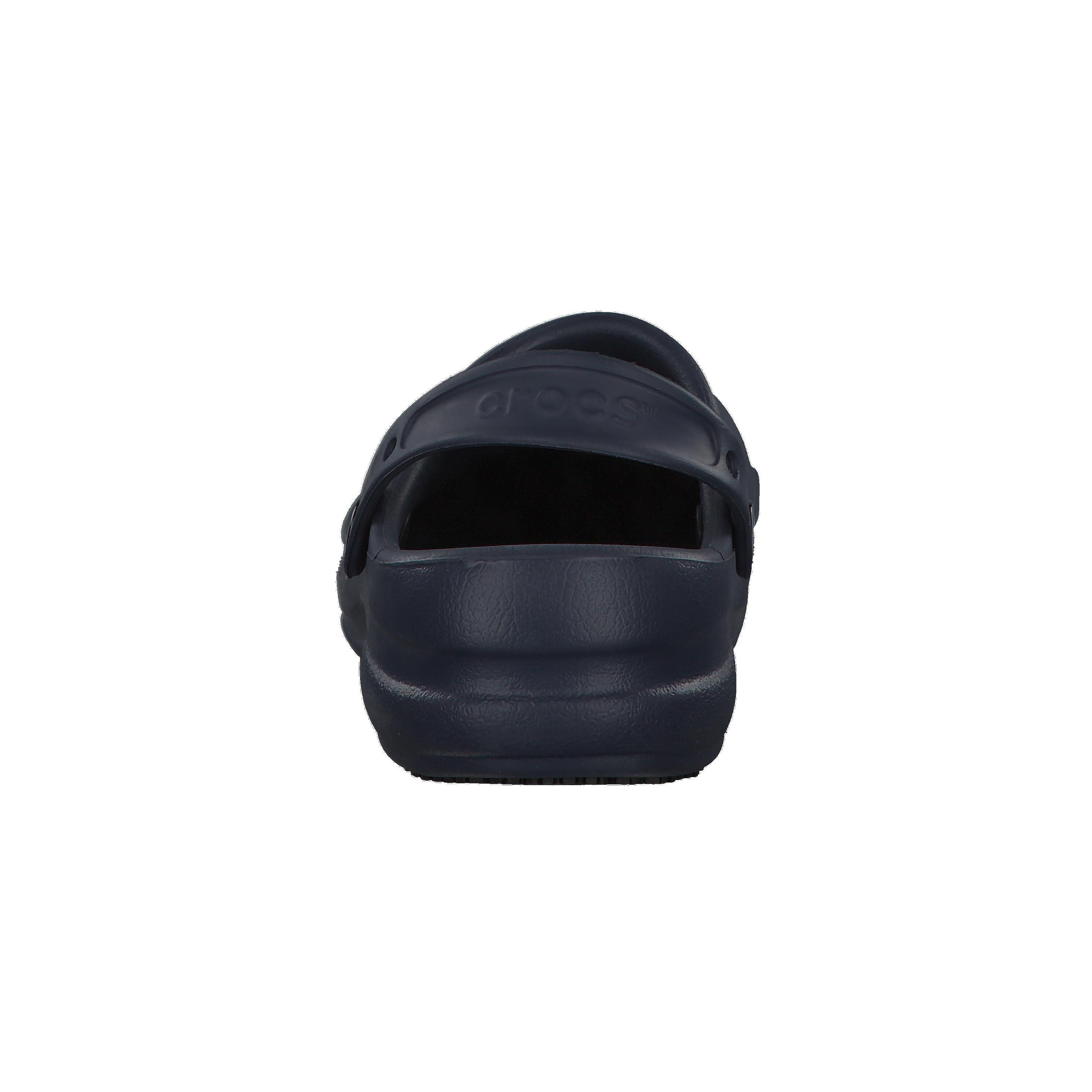 Crocs bistro clog 5/7
