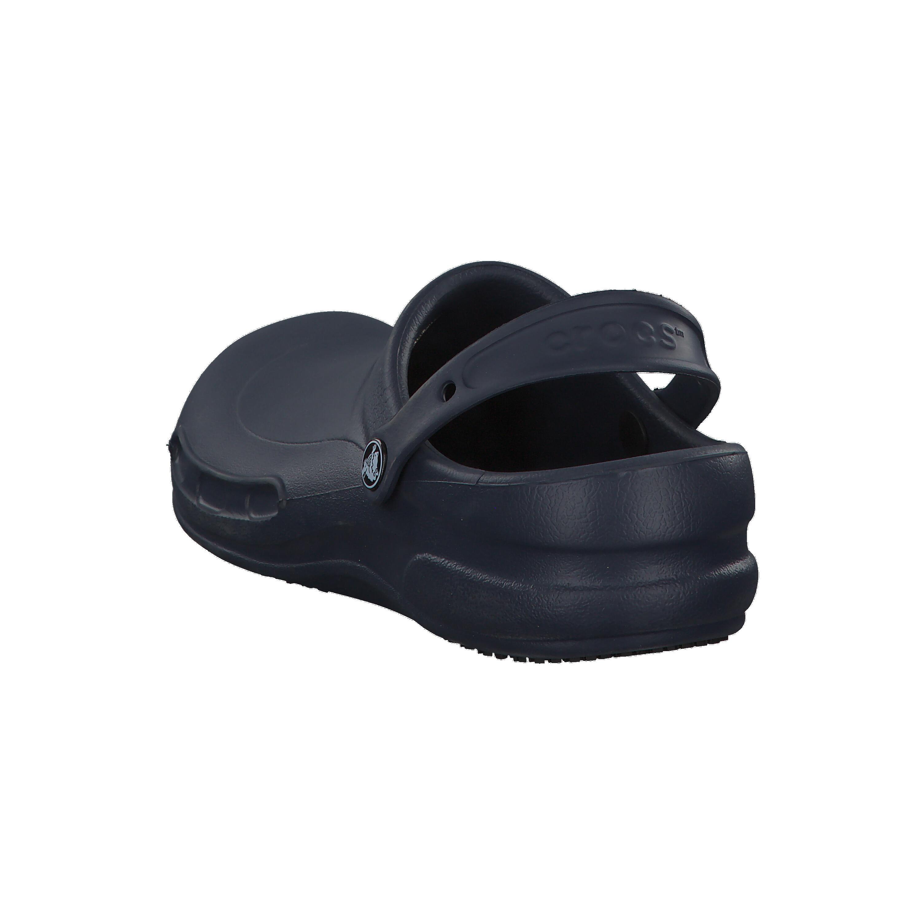 Crocs bistro clog 4/7