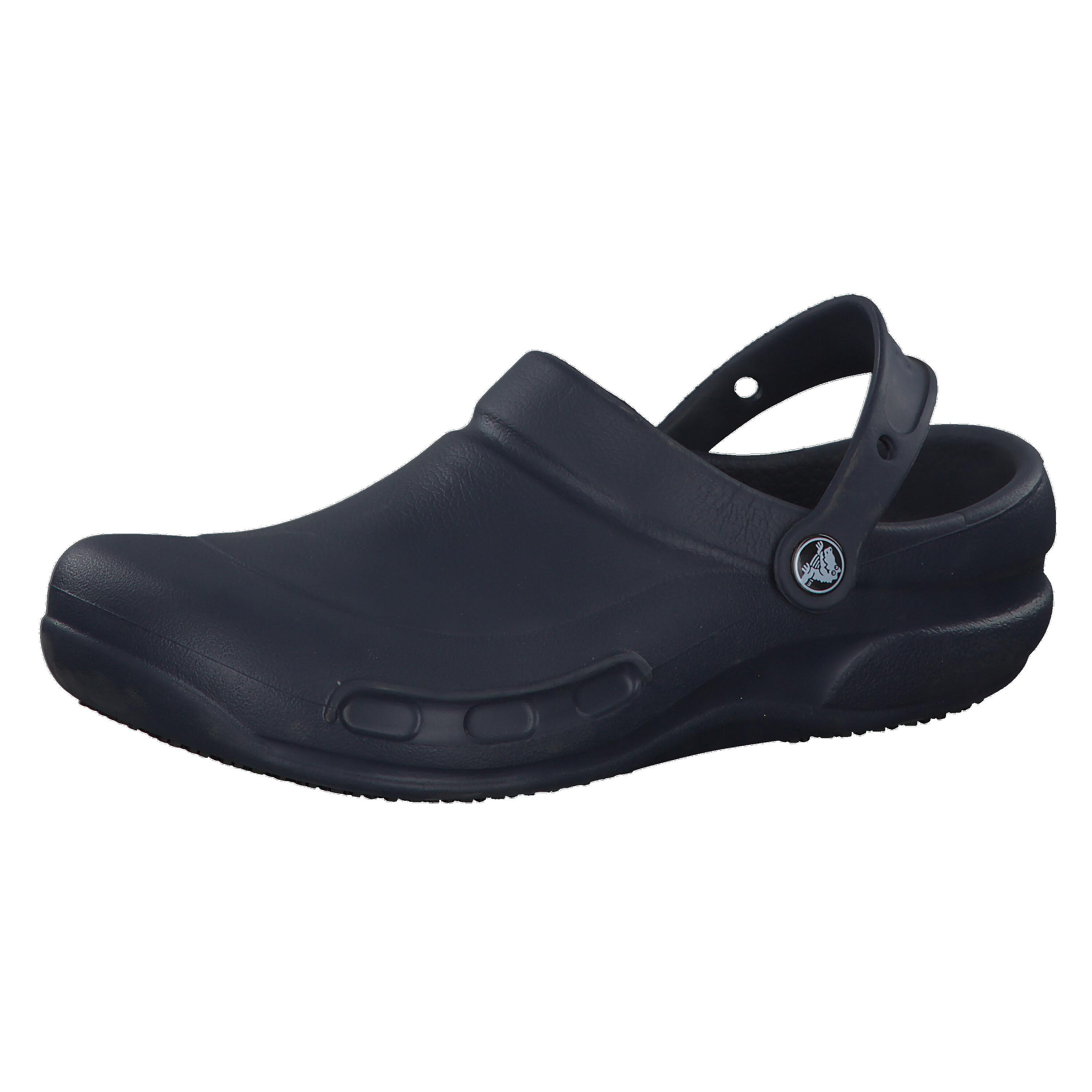 CROCS picture