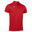 Polo manches courtes Homme Joma Hobby rouge