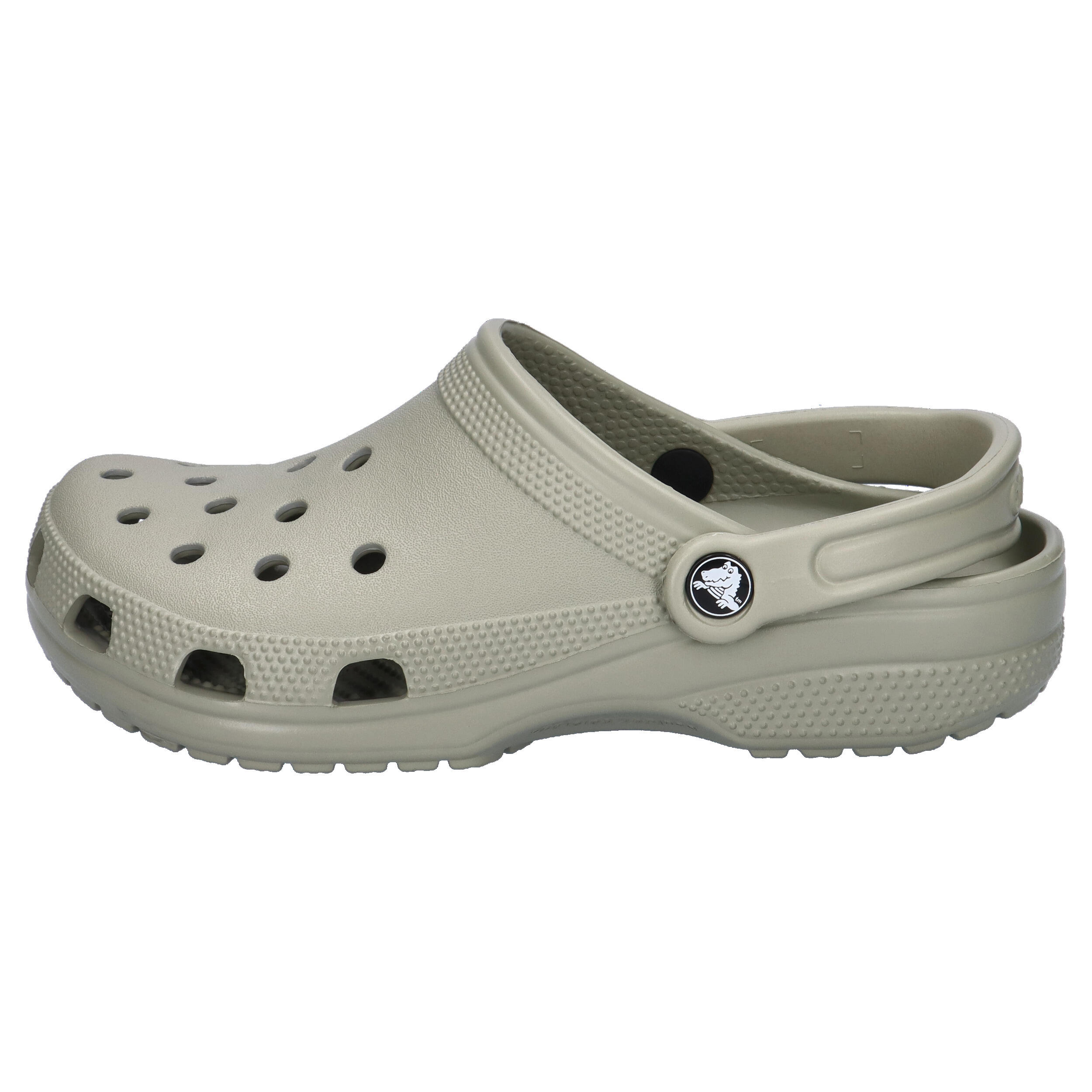 Klompen Crocs Classic 2/7
