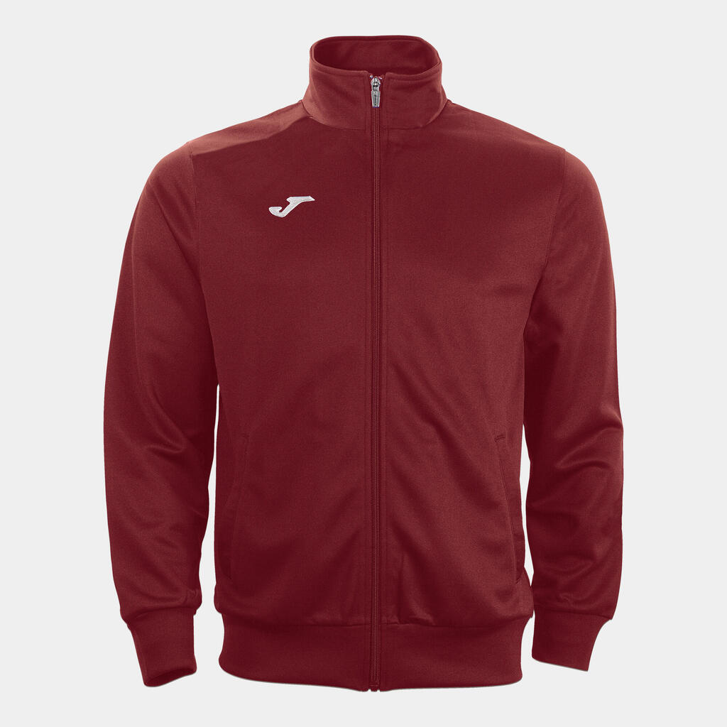 Jacket Joma Gala