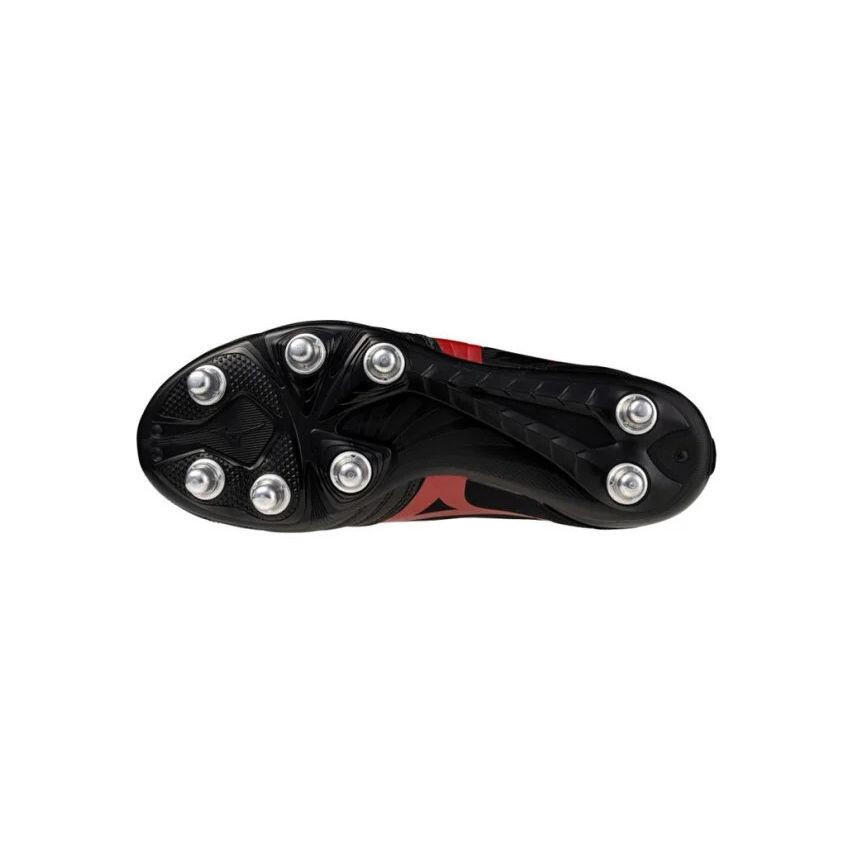 Zapatillas de rugby Mizuno Waitangi PS 2/5