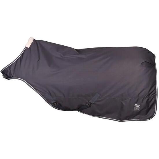 Couverture de marcheur pour cheval outdoor Harry's Horse 200g
