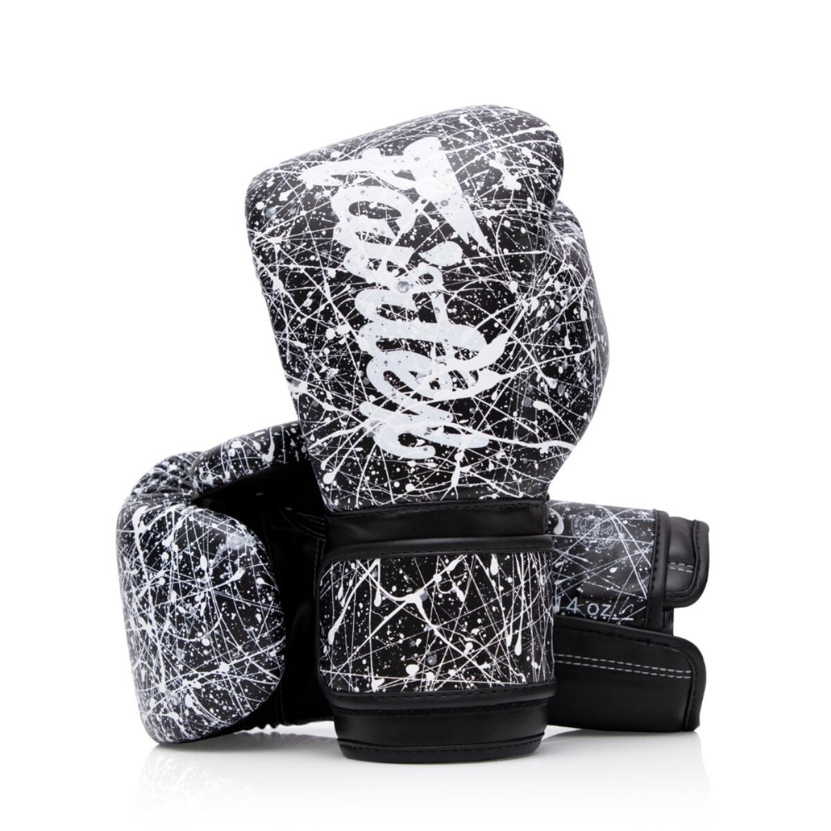 FAIRTEX picture