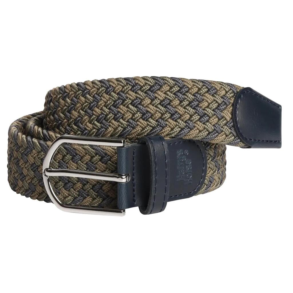 Elastic belt Harry's Horse Alex