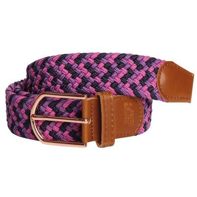 Elastische riem harry's horse alex