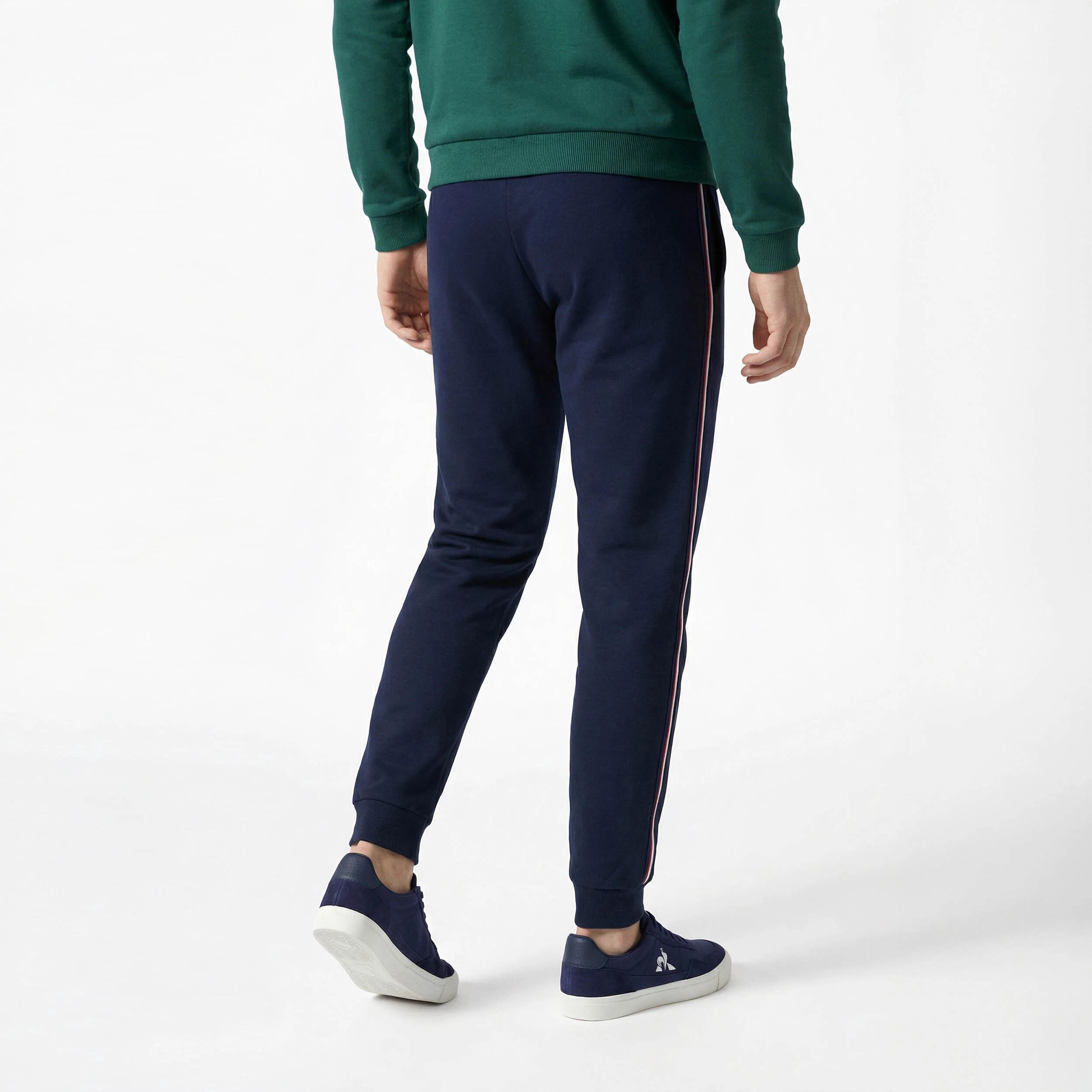 Pantalon Tricolores 7/7