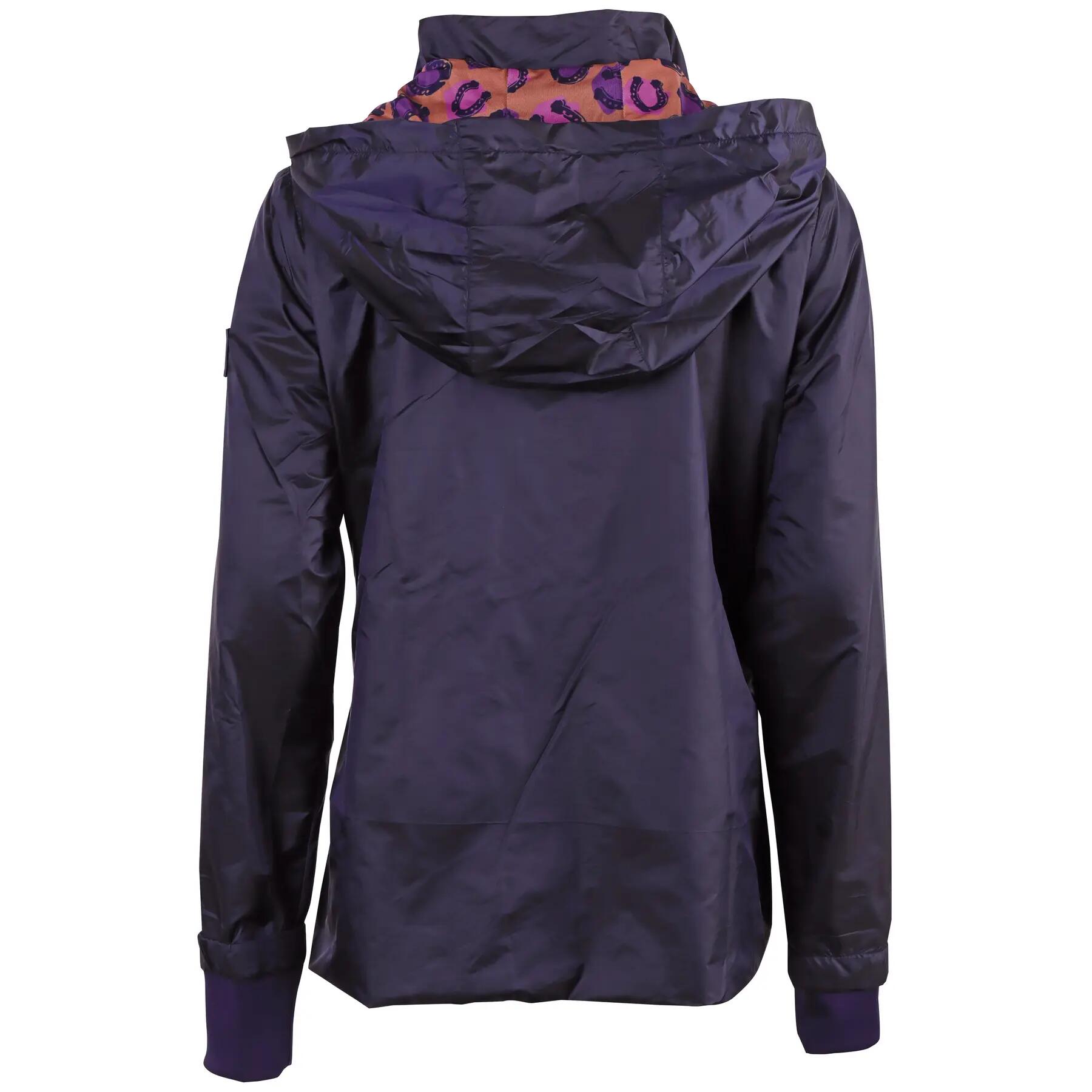 Chaqueta de equitación infantil Harry's Horse LouLou Jule 2/3