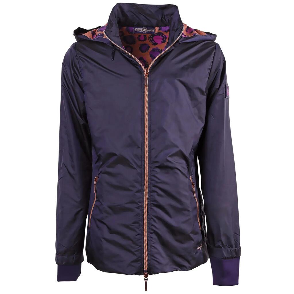 Riding jacket girl Harry's Horse LouLou Jule
