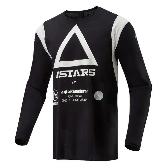 ALPINESTARS picture